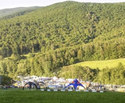 Kaufen landwirtsch. Grundstücke, landwirtsch. Grundstücke, Nové Mesto 