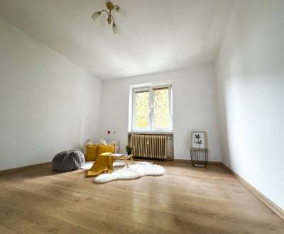 Kaufen 1-Zimmer-Wohnung, 1-Zimmer-Wohnung, Považská Bystrica, Slowakei