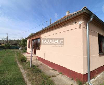 Kaufen Einfamilienhaus, Komárno, Slowakei