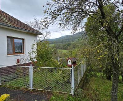 Kaufen Einfamilienhaus, Einfamilienhaus, Trenčín, Slowakei