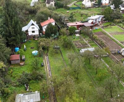 Kaufen Ferienhaus, Ferienhaus, Púchov, Slowakei