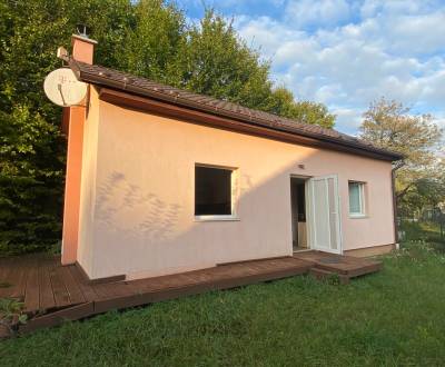 Kaufen Ferienhaus, Ferienhaus, Košice - Košická Nová Ves, Slowakei