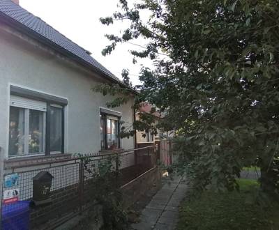 Kaufen Einfamilienhaus, Einfamilienhaus, Dunajská Streda, Slowakei