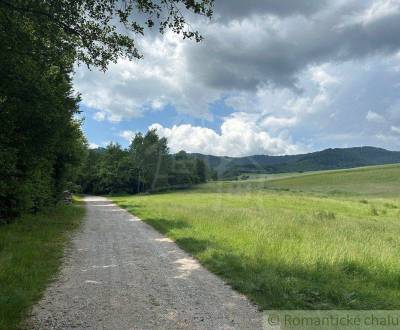 Kaufen Einfamilienhaus, Einfamilienhaus, Rimavská Sobota, Slowakei