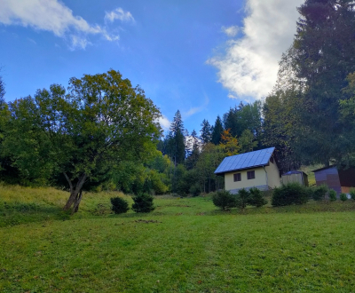 Kaufen Ferienhaus, Ferienhaus, Bytča, Slowakei