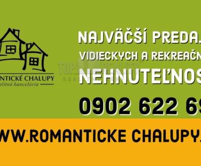 Suche Ferienhaus, Ferienhaus, Považská Bystrica, Slowakei