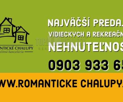 Suche Ferienhaus, Ferienhaus, Brezno, Slowakei