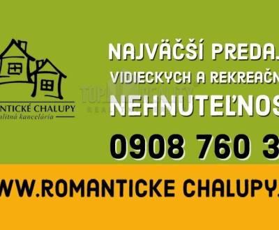 Suche Ferienhaus, Ferienhaus, Brezno, Slowakei