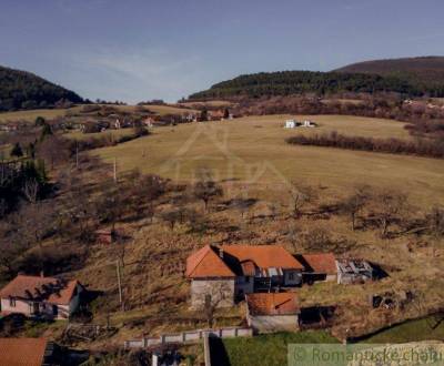 Kaufen Einfamilienhaus, Einfamilienhaus, Zlaté Moravce, Slowakei