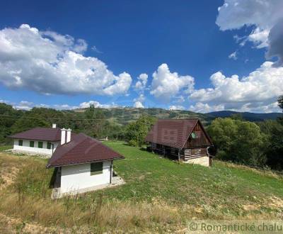 Kaufen Einfamilienhaus, Einfamilienhaus, Rimavská Sobota, Slowakei