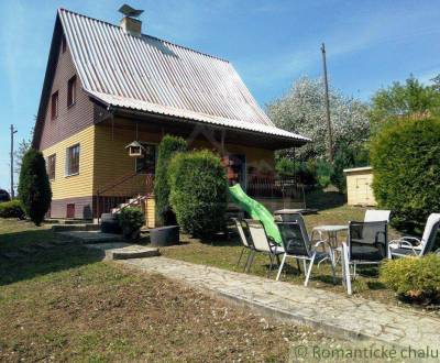 Kaufen Ferienhaus, Ferienhaus, Trenčín, Slowakei