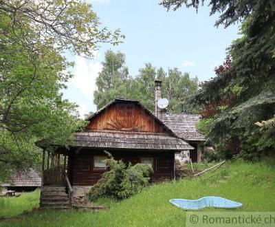 Kaufen Einfamilienhaus, Einfamilienhaus, Lučenec, Slowakei