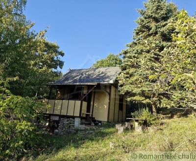 Kaufen Ferienhaus, Ferienhaus, Levice, Slowakei