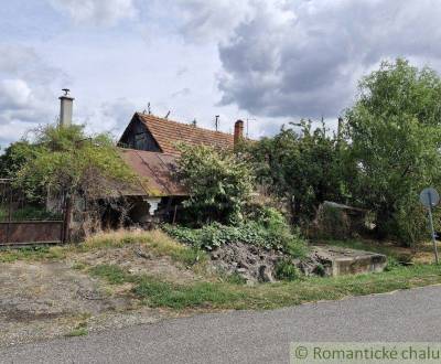 Kaufen Einfamilienhaus, Einfamilienhaus, Levice, Slowakei