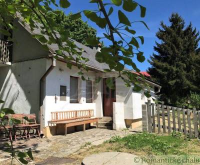 Kaufen Einfamilienhaus, Einfamilienhaus, Banská Štiavnica, Slowakei