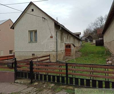 Kaufen Ferienhaus, Ferienhaus, Humenné, Slowakei