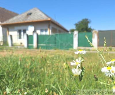 Kaufen Einfamilienhaus, Einfamilienhaus, Nové Zámky, Slowakei