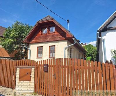 Kaufen Ferienhaus, Ferienhaus, Poprad, Slowakei