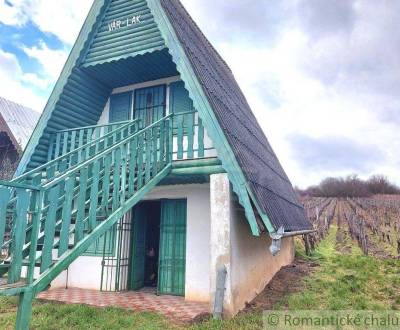 Kaufen Ferienhaus, Ferienhaus, Komárno, Slowakei