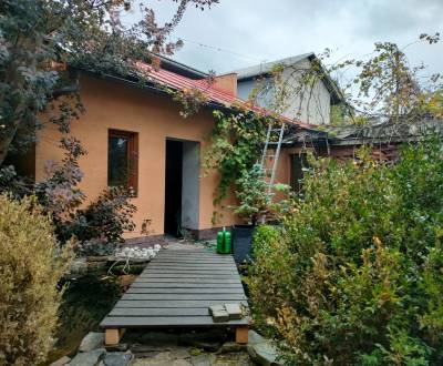 Kaufen Einfamilienhaus, Einfamilienhaus, Kysucké Nové Mesto, Slowakei