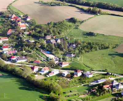 Kaufen Einfamilienhaus, Bánovce nad Bebravou, Slowakei