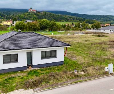 Kaufen Einfamilienhaus, Einfamilienhaus, Trnava, Slowakei