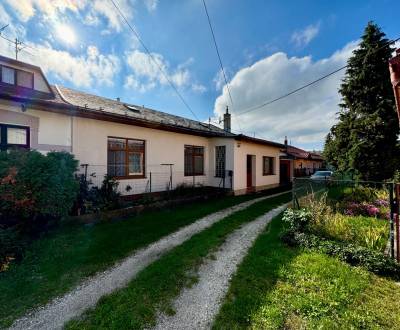 Kaufen Einfamilienhaus, Einfamilienhaus, Nám. sv. Anny, Trenčín, Slowa