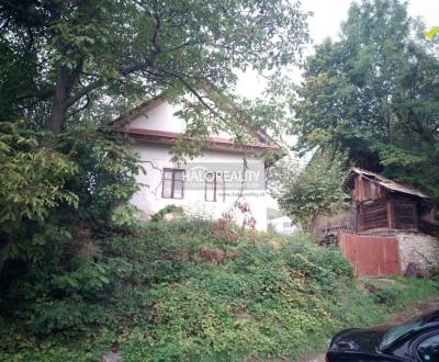 Kaufen Ferienhaus, Prievidza, Slowakei