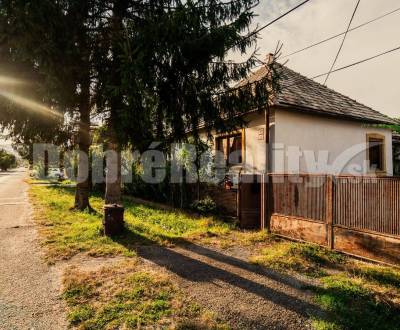 Kaufen Einfamilienhaus, Einfamilienhaus, Švermova, Lučenec, Slowakei