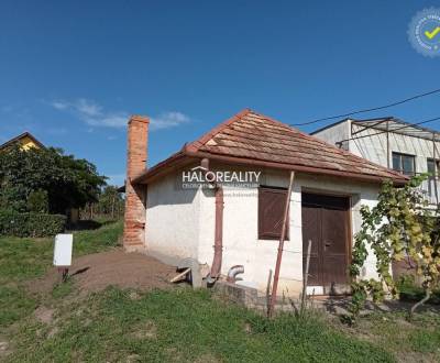 Kaufen Ferienhaus, Komárno, Slowakei