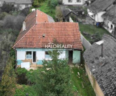 Kaufen Einfamilienhaus, Nové Mesto nad Váhom, Slowakei