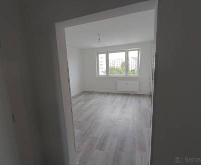 Kaufen 3-Zimmer-Wohnung, 3-Zimmer-Wohnung, L. Novomeského, Pezinok, Sl