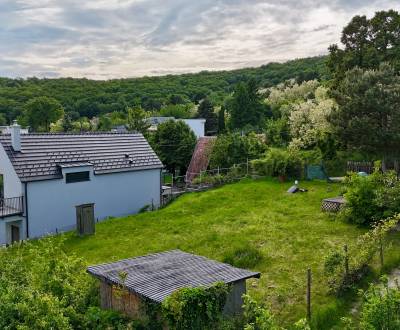 Kaufen Baugrund, Baugrund, Stupavská, Bratislava - Rača, Slowakei