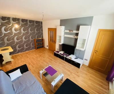 Kaufen 4-Zimmer-Wohnung, 4-Zimmer-Wohnung, Ušiakova, Bratislava - Dúbr