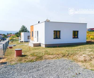 Kaufen Einfamilienhaus, Einfamilienhaus, Pod Šalgovíkom, Prešov, Slowa