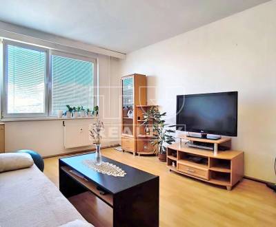 Kaufen 3-Zimmer-Wohnung, Pezinok, Slowakei