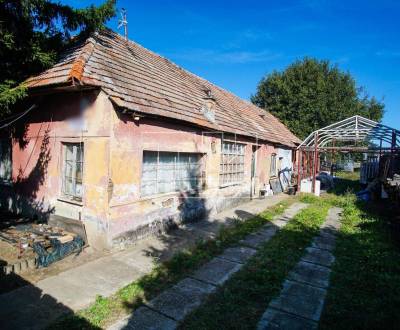 Kaufen Einfamilienhaus, Komárno, Slowakei