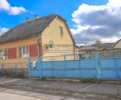 Kaufen Einfamilienhaus, Púchov, Slowakei