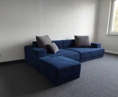 Mieten 2-Zimmer-Wohnung, 2-Zimmer-Wohnung, Košice - Juh, Slowakei