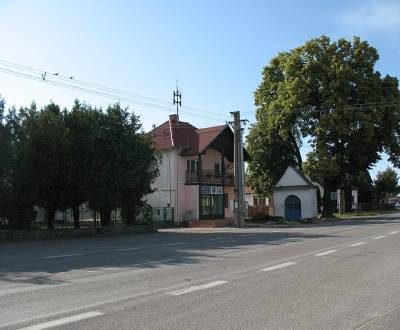 Kaufen Baugrund, Baugrund, Topoľčany, Slowakei