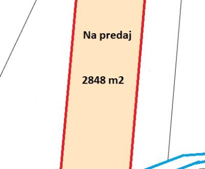 Kaufen Baugrund, Baugrund, Považská Bystrica, Slowakei