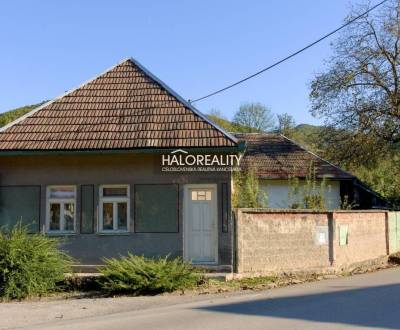 Kaufen Einfamilienhaus, Žarnovica, Slowakei