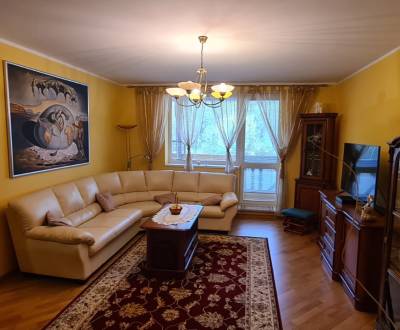 Kaufen Ferienwohnung, Ferienwohnung, Poprad, Slowakei