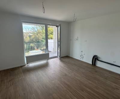 Kaufen 2-Zimmer-Wohnung, 2-Zimmer-Wohnung, Agátová, Bratislava - Dúbra