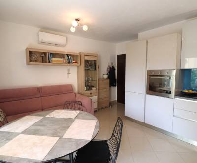 Kaufen 2-Zimmer-Wohnung, 2-Zimmer-Wohnung, Vodice, Kroatien