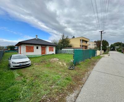 Kaufen Einfamilienhaus, Einfamilienhaus, Mlynská, Košice-okolie, Slowa