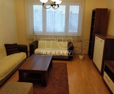 Kaufen 2-Zimmer-Wohnung, Bratislava - Petržalka, Bratislava, Slowakei