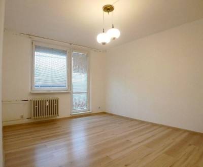 Suche 3-Zimmer-Wohnung, 3-Zimmer-Wohnung, Dunajská Streda, Slowakei