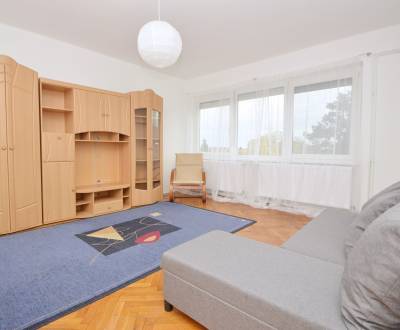 Kaufen 2-Zimmer-Wohnung, 2-Zimmer-Wohnung, Mosonmagyaróvár, Ungarn