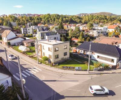 Kaufen Einfamilienhaus, Einfamilienhaus, Hôrecká cesta, Žilina, Slowak